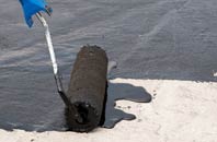 find rated Heol Ddu roof sealing companies